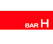  Bar H 