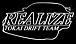 REALIZE-TOKAI DRIFT TEAM-