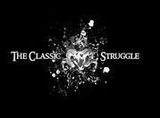 The Classic Struggle