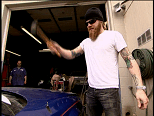 VIVA LA BAM GIF8