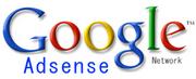 GoogleAdsense Network