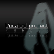 VOCALOID project 彣