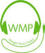 WMP　ワンガンミュージック