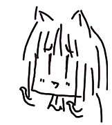 �ˤ�ˤ��