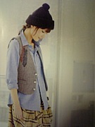 半身病を克服したい！