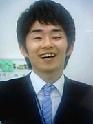 僕元公司＠しずる池田