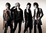 ���ɤǥ��饪����in��̾�Ų�