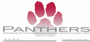 Ω̿�۱���PANTHERS