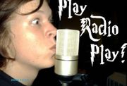 PLAY RADIO PLAY!