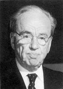 F.C.���ܡʲ���