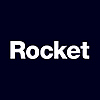 ROCKET *