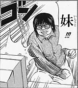 ��������äƲ���ʤ������ʤ�