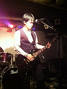 MASASHIisLIFE