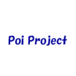 poi project