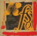 Robert Fripp String Quintet