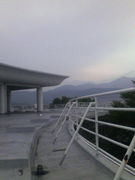 ���夬������