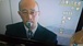 日揮川名浩一社長ファンクラブ