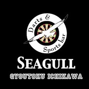 Darts&Sports bar Seagull