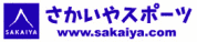 䥹ݡ