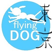 FlyingDogセッション 東京