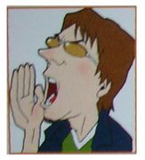 ݥ
