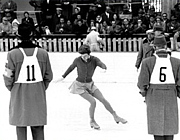 Figure Skating Guideline