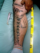 �դ���Ϥ���֥�å��Х�