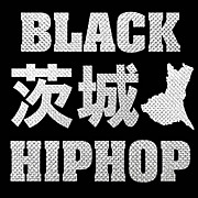 茨城 HIPHOP