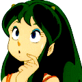♡