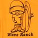wave ranch
