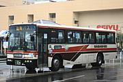佐賀市営バス(佐賀市交通局)