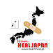 Team HEAL Japan