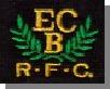 EastCoastBaysRugbyFootBallClub