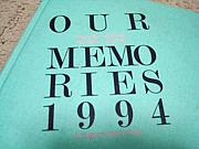 ������1994.3´�ڻ���ϩ����