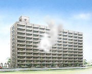 ���쥤������