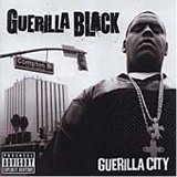 GUERILLABLACK