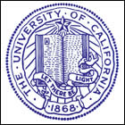 University of California (UC)