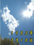 ��������ǯ�������