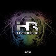 HybRefine