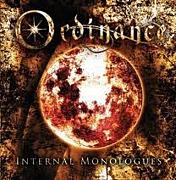 Ordinance