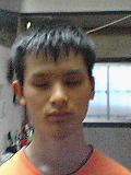 musication�ʥߥ塼�����������