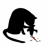 ピュア・ブラック