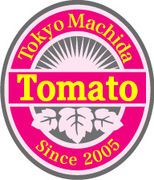 Futsal team Tomato