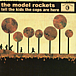 The Model Rockets