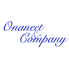 Onaneet & Company