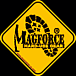 MAGFORCE(�ώ��ގ̎�����)