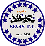 SEVAS FC