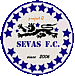SEVAS FC