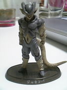 ���Ĥ��󤸤�����ͻԳ���