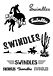 SWINDLES